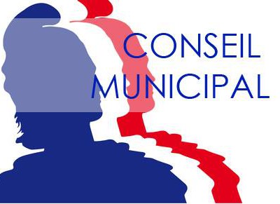Conseil municipal du 15/07/2026